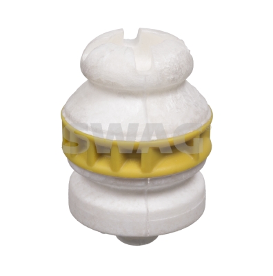 TAMPONE FINE CORSA